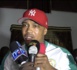 Ligue 2 : El Hadj Ousseynou Diouf nommé directeur sportif de Guédiawaye Football Pro...