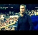 L'insulte de Mourinho à un joueur du Barça