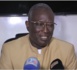 Rufisque/Suppression de la ville : « Si l'ensemble des acteurs épouse cette réforme, cela ne se fera qu'au profit des populations » (Souleymane Ndoye, Président du Conseil Départemental)