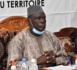 Université du Sénégal Oriental (USO) : La société civile locale lance une pétition, Mame Balla Lô annonce le démarrage des travaux en 2022