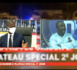 [🔴REPLAY ] Couvre-feu saison 2 : Plateau spécial 2e jour...