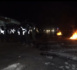 Couvre-feu / Acte 2 : Diamaguène-Sicap Mbao, s’embrase...