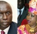 Incendie à la  Médina: Idrissa Seck ignore Awa Gueye Kébé