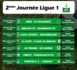 2ème journée Ligue 1 / Tous les matches prévus à 16h : Teungueth FC et le Jaraaf démarrent contre le CNEPS et Dakar-Sacré-Cœur...