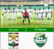 Barrages / Coupe CAF : Le Jaraaf affrontera le FC Platinum entre le 14 et 21 février.