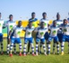 Phase de poules / Ligue des champions : Teungueth FC dans le groupe « D » de la mort avec le Zamālek, L’Espérance de Tunis et le Mouloudia d'Alger!  