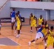 Championnat National de Basket : Les duels BOPP/SLBC et UGB/ASVD au menu.