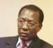 Mort d’Abou Zeid et Mokhtar Ben Mokhar : Paris et Alger exigent des preuves d’Idriss Deby