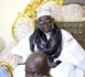 POROKHANE ET COVID-19 / Serigne Mountakha Mbacké renonce à sa tenue le 25 février prochain.