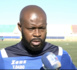 TFC / Ligue Africaine : « Il ne faut pas se focaliser sur le nom des équipes, mais plutôt sur ce que ses équipes-là sont capables de faire » (Youssouf Dabo, Coach).