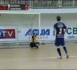 Un retourné fantastique en futsal