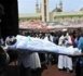 Guinée : 2 morts et 7 à Conakry