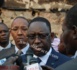 Macky Sall magnifie l’apport du Koweït dans la réalisation des routes