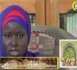 CORAN, psalmodie de Mame Diara SECK (Nisf4)