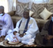 Rufisque / Bambilor : La Ziarra annuelle dédiée à Feu Thierno Djibril Ousmane Bâ annulée pour cause de la Covid-19.