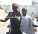 Au chevet de son père depuis quelques jours : Le fils aîné de Cheikh Béthio de retour à Dakar