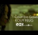 Voici le nouveau clip de Coumba Gawlo "Kouy Feug"