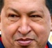 Hugo Chavez laisse le Venezuela face à son destin