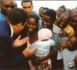 LETTRE D’HUGO CHAVEZ À L’AFRIQUE (21 FÉVRIER 2013) : « FORMONS UN SEUL PEUPLE, UN SEUL CONTINENT, NOUS NE POUVONS RIEN ATTENDRE SINON DE NOUS-MÊMES »