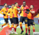 Super Lig / Turquie : Mbaye Diagne a inscrit le but le plus rapide de la saison !