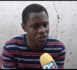 SOS pour un étudiant atteint de surdité bilatérale : Le chef de village de Ndiéyène Sirakh lance un appel au chevet de Mbaye Diouf.