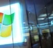 L'UE inflige à Microsoft 561 millions d'euros d'amende