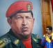GLOIRE ETERNELLE AU PRESIDENT HUGO CHAVEZ !