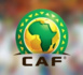 Processus électoral à la Présidence de la CAF : La FIFA s'en mêle et assurera le contrôle de la validation des candidatures.