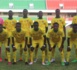 CAN U17 : Pays-hôte des éliminatoires, le Togo disqualifié !