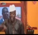 Kouthia show du 06/03/2013