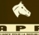 COMMUNIQUE DE PRESSE: SECRETARIAT EXECUTIF NATIONAL DE L’ALLIANCE POUR LA REPUBLIQUE (APR)