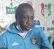 Massamba Cissé (Entraîneur AS Pikine) : « L’équipe a fait preuve de caractère contre Gorée »