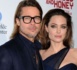 Angelina Jolie et Brad Pitt : ils commercialisent un petit rosé !