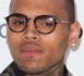 Chris Brown : violente dispute avec son garde du corps