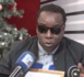 Kouthia se livre : « Mon problème avec certains animateurs que j’ai propulsés... »