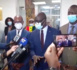 Affaire Diary Sow : « Les nouvelles sont rassurantes » (représentation diplomatique du Sénégal à Paris)