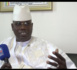 Serigne Cheikh Abdou Mbacké Bara Dolly : « Cette loi est dangereuse pour le pays et pour les citoyens »