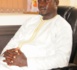 Contribution : Quelques questions à Samuel Sarr (Par Bassirou Dieng)