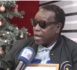 « Les chiffres ne mentent pas, la Tfm a besoin de sang neuf! » : les confidences de Kouthia