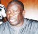 Babacar Gaye, porte parole du Pds  "L'incompétence caractérisée est la marque déposée de ce régime!"