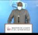 SÉNÉGAL : 152 nouveaux cas testés positifs au coronavirus, 145 nouveaux guéris, 11 nouveaux décès et 32 cas graves en réanimation.