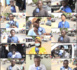 (Reportage) COUVRE-FEU ET VACCIN / Ce que certaines populations de Touba et de Mbacké en pensent... Ce déraisonnable dédain !