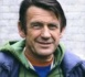 L'ancien sélectionneur des Pays-Bas Jan Zwartkruis décède à 87 ans