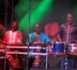 Le grand retour de Youssou Ndour - (Festival à Sahel)