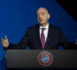 Enquête à la FIFA : Le Tribunal pénal fédéral suisse désavoue le président Gianni Infantino et ses avocats.