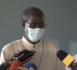 Église Catholique / Covid-19 : « Si jamais il devait y avoir des contres indications à toute célébration, nous sommes prêts… » (Mgr Benjamin Ndiaye)