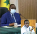 Prise en charge des frais médicaux de l’étudiant « SOD » par le président Macky Sall : Comment la décision a-t-elle été prise en coulisse.