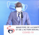 SÉNÉGAL : 198 nouveaux cas testés positifs au coronavirus, 115 nouveaux guéris, 9 nouveaux décès et 38 cas graves en réanimation.