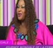 Journée de la femme avec kebs thiam - 08 mars 2013