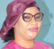 Affaire Aissatou Seydi - Mamadou Diop : L'ex directrice de l'Iseg fixée sur son sort ce mercredi.